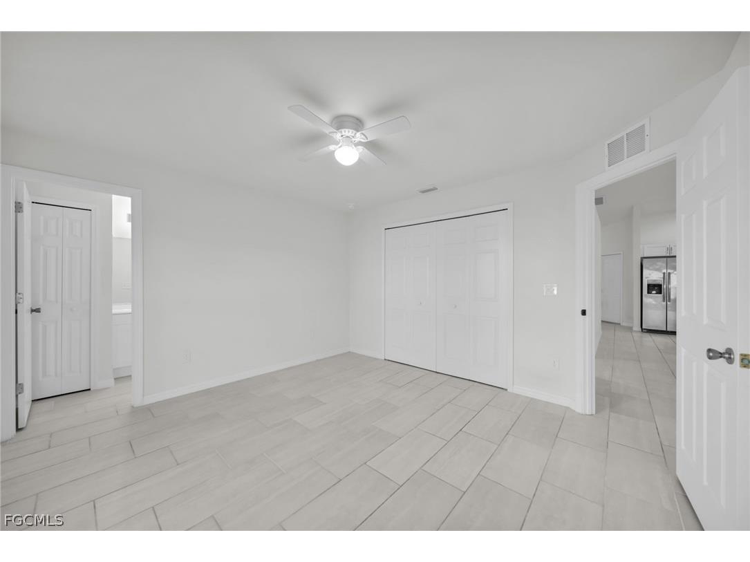 614 SW 3rd Court Cape Coral FL 33991 2026011404 image17