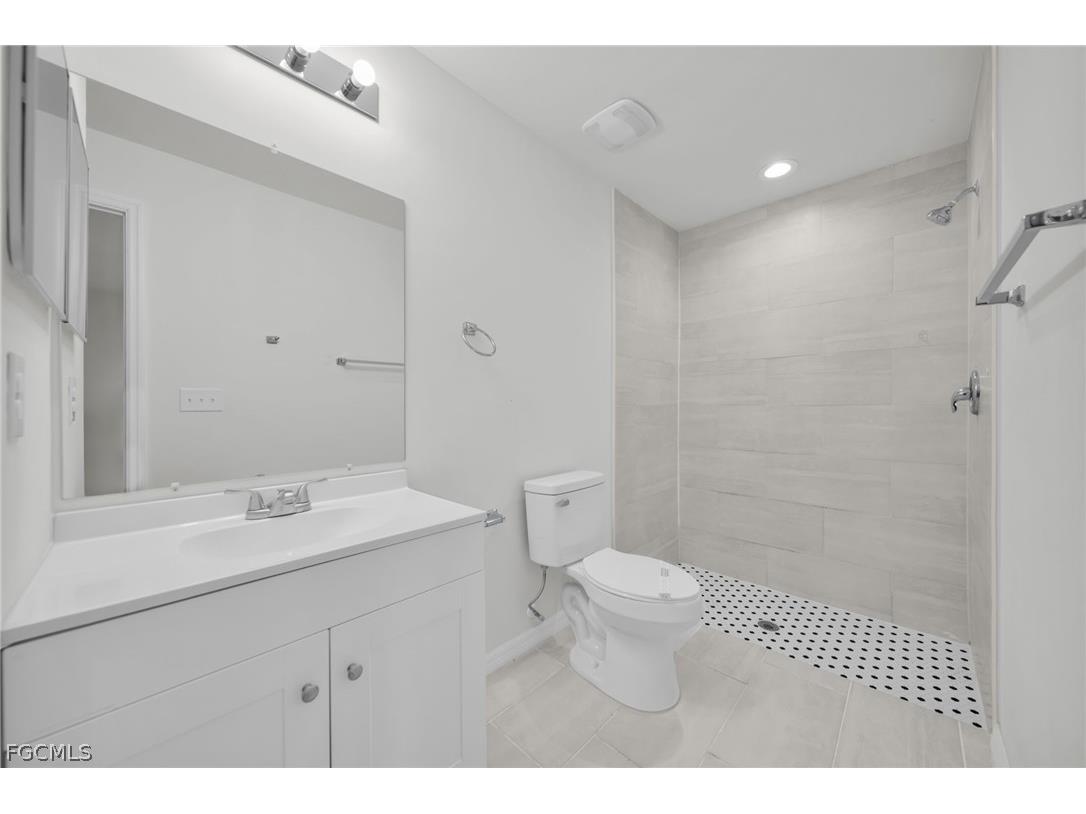 614 SW 3rd Court Cape Coral FL 33991 2026011404 image18