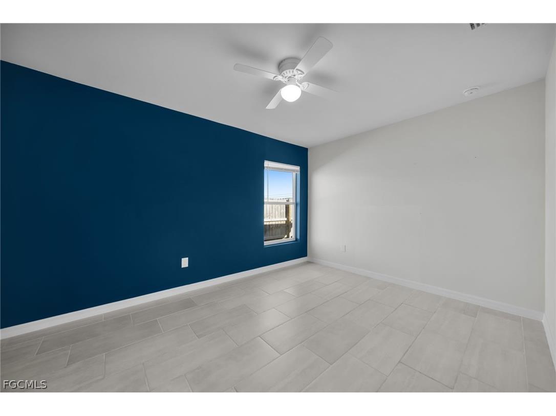 614 SW 3rd Court Cape Coral FL 33991 2026011404 image20