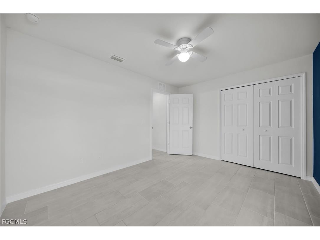 614 SW 3rd Court Cape Coral FL 33991 2026011404 image21