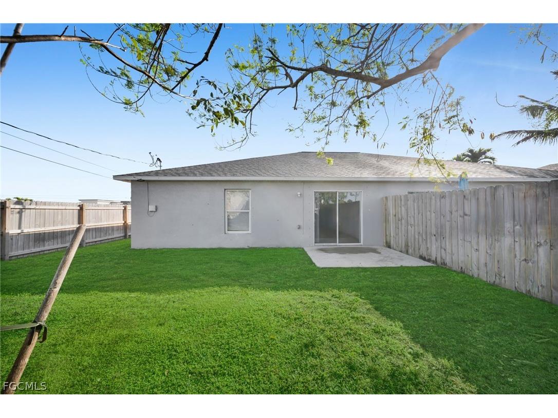 614 SW 3rd Court Cape Coral FL 33991 2026011404 image24