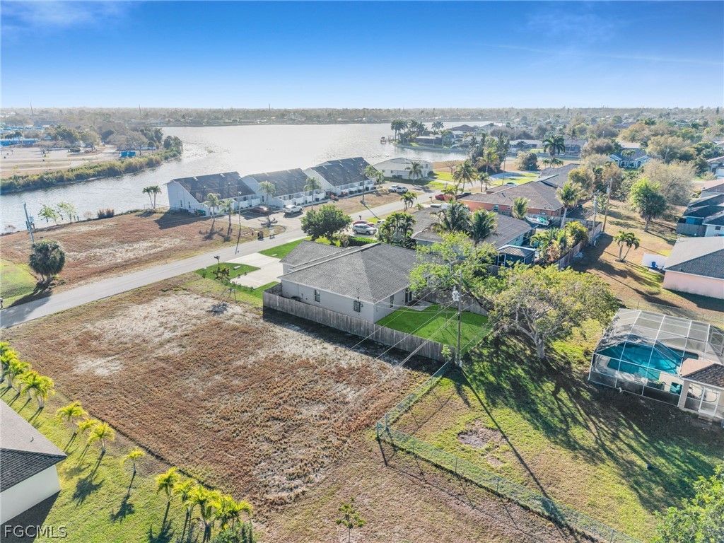 614 SW 3rd Court Cape Coral FL 33991 2026011404 image26