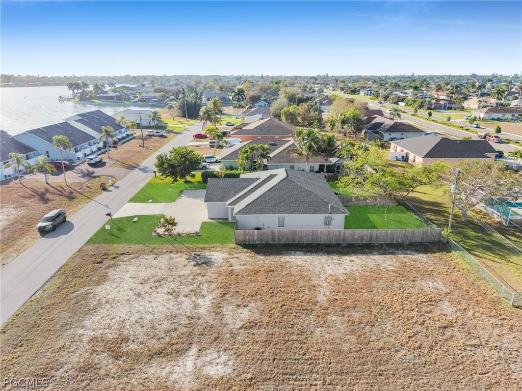 614 SW 3rd Court Cape Coral FL 33991 2026011404 image28