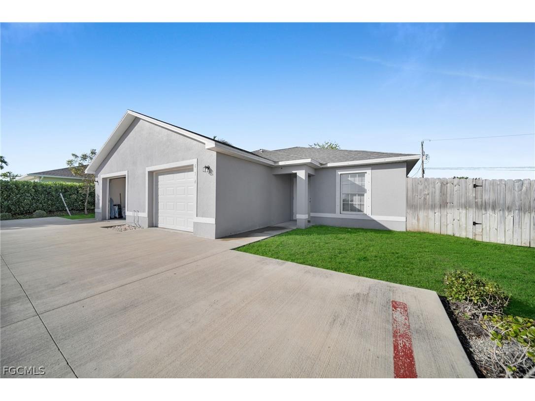 614 SW 3rd Court Cape Coral FL 33991 2026011404 image3