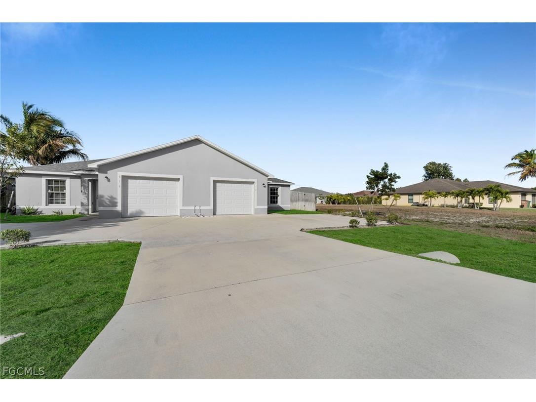 614 SW 3rd Court Cape Coral FL 33991 2026011404 image4