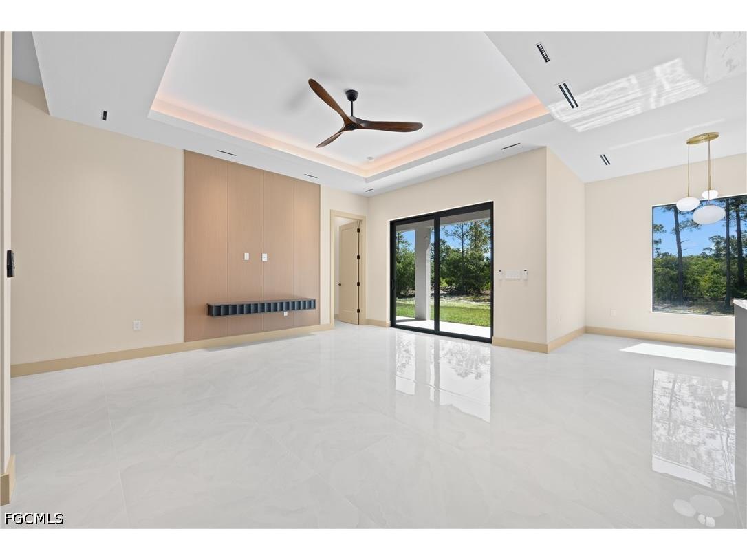 614 Scott Avenue Lehigh Acres FL 33972 2026019500 image11