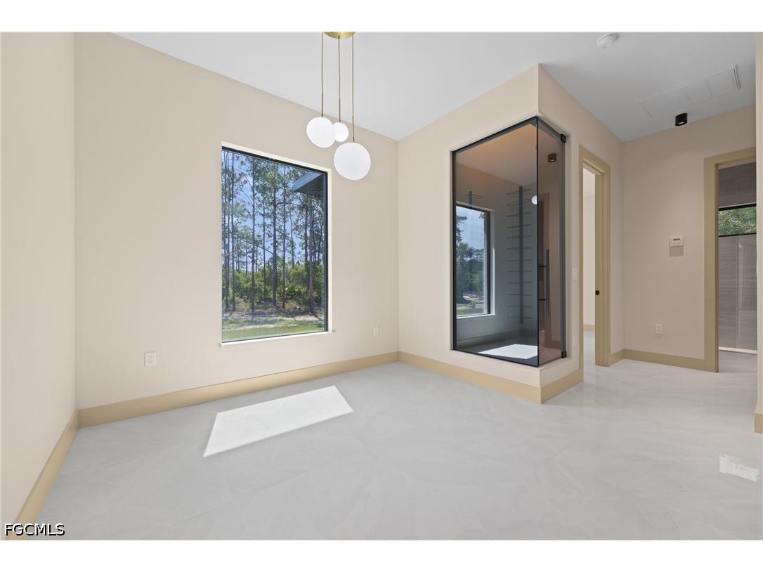 614 Scott Avenue Lehigh Acres FL 33972 2026019500 image12