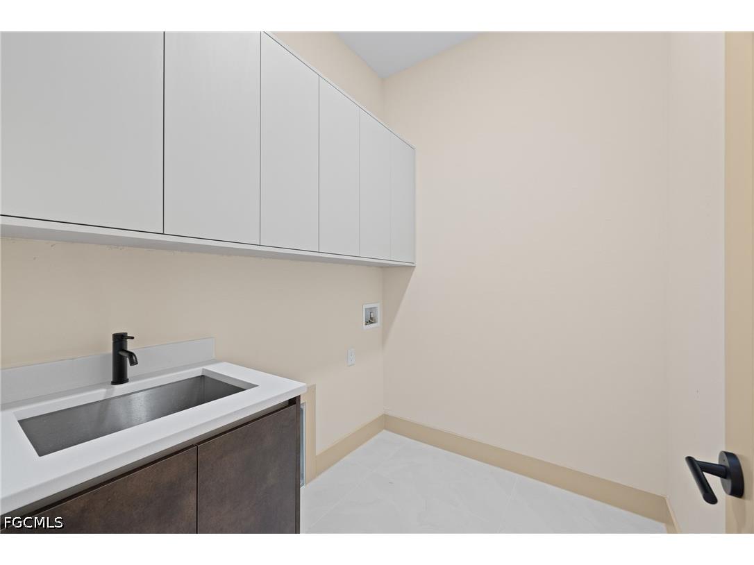 614 Scott Avenue Lehigh Acres FL 33972 2026019500 image13