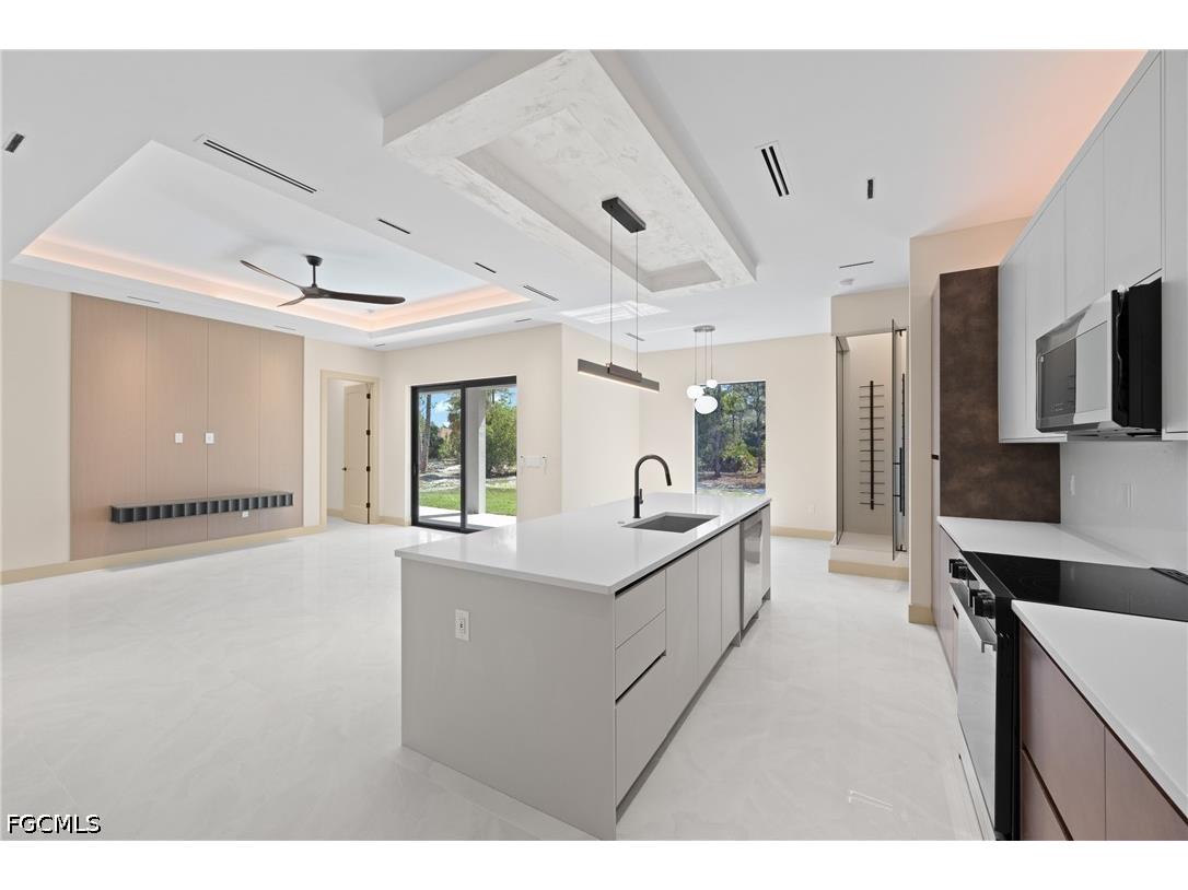 614 Scott Avenue Lehigh Acres FL 33972 2026019500 image16