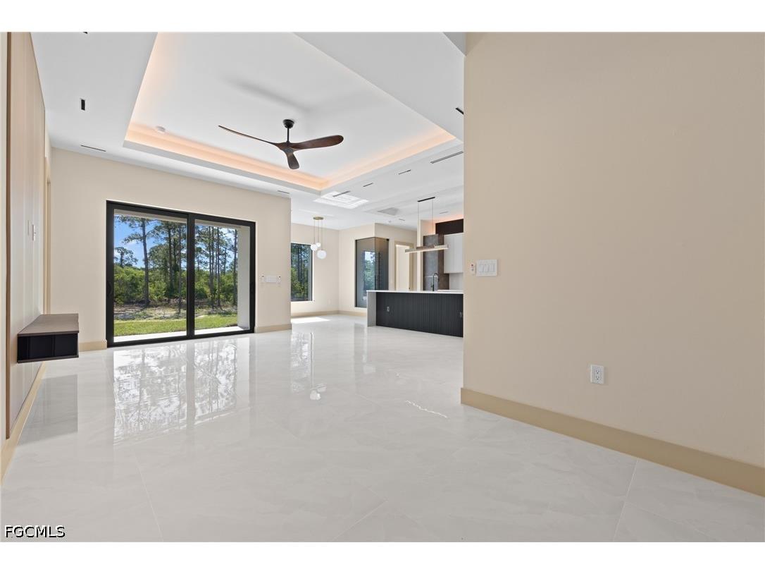 614 Scott Avenue Lehigh Acres FL 33972 2026019500 image17