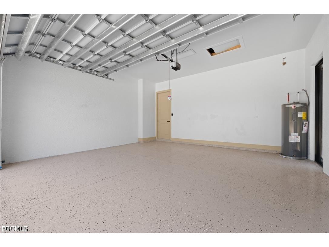 614 Scott Avenue Lehigh Acres FL 33972 2026019500 image18