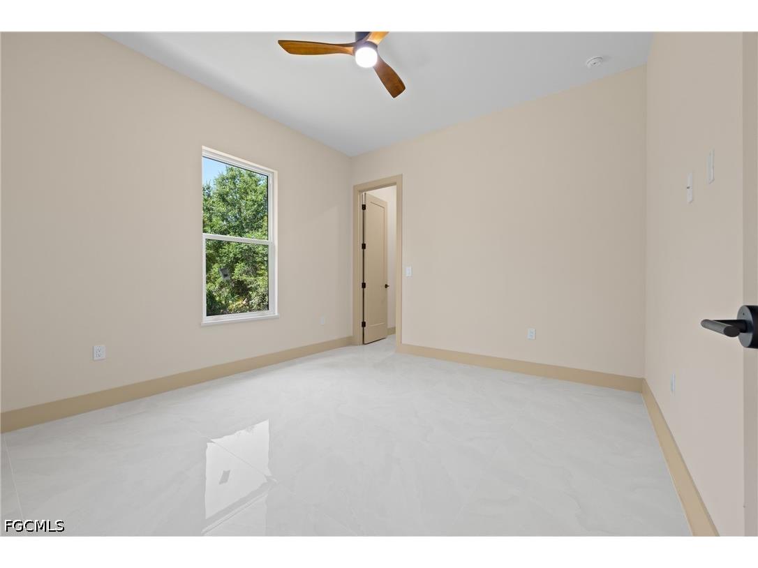 614 Scott Avenue Lehigh Acres FL 33972 2026019500 image19