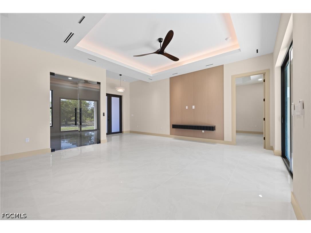 614 Scott Avenue Lehigh Acres FL 33972 2026019500 image20