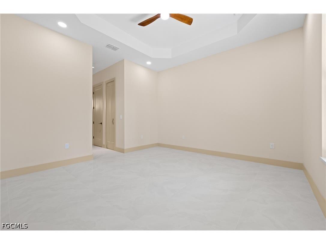 614 Scott Avenue Lehigh Acres FL 33972 2026019500 image21