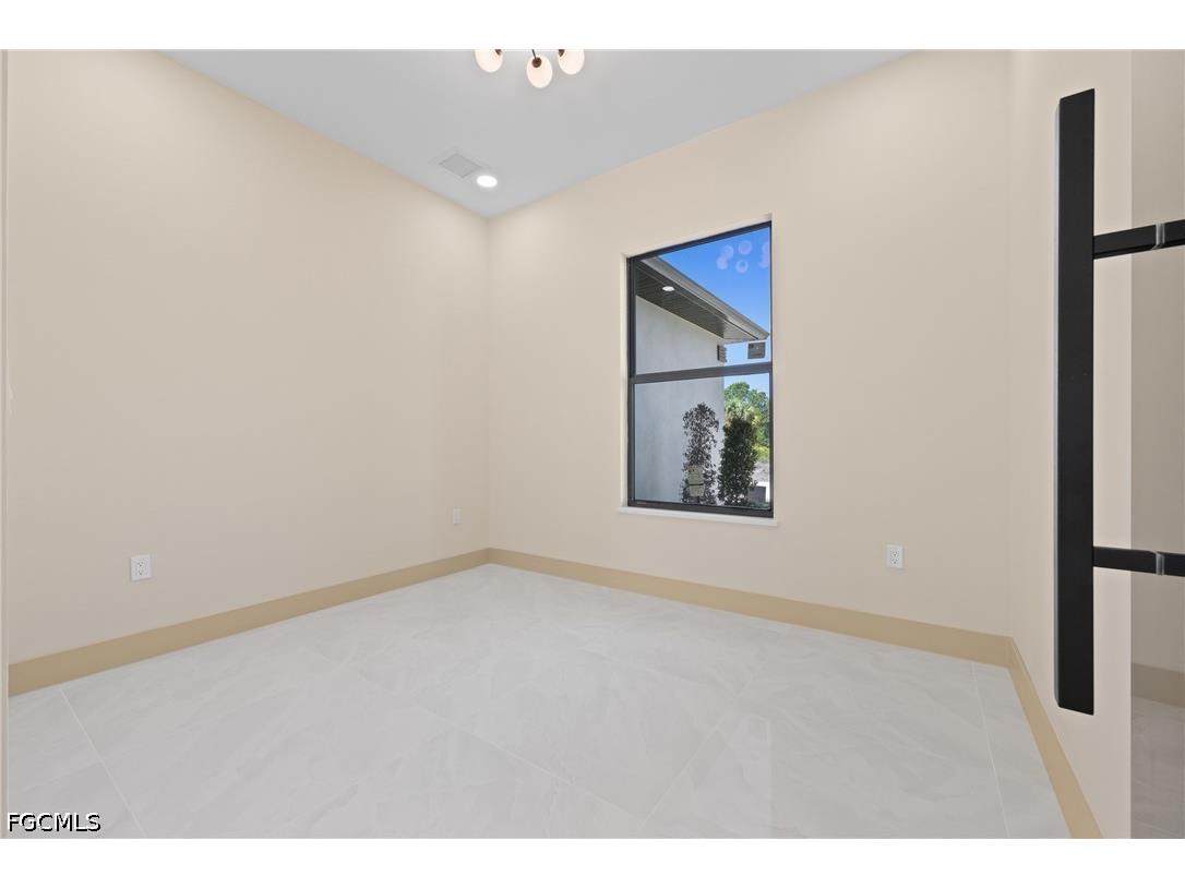 614 Scott Avenue Lehigh Acres FL 33972 2026019500 image24