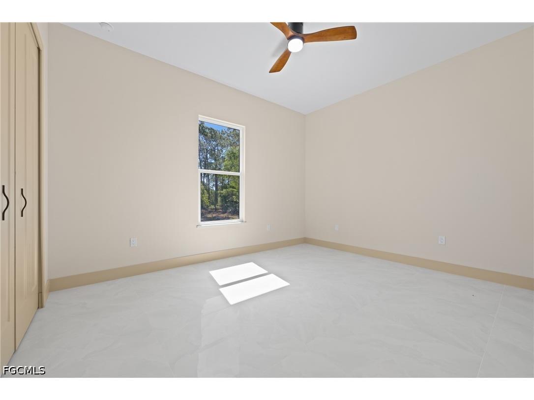 614 Scott Avenue Lehigh Acres FL 33972 2026019500 image26
