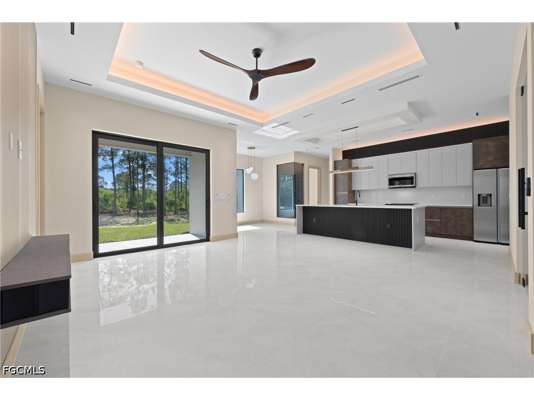 614 Scott Avenue Lehigh Acres FL 33972 2026019500 image27