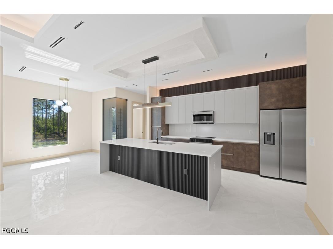 614 Scott Avenue Lehigh Acres FL 33972 2026019500 image28