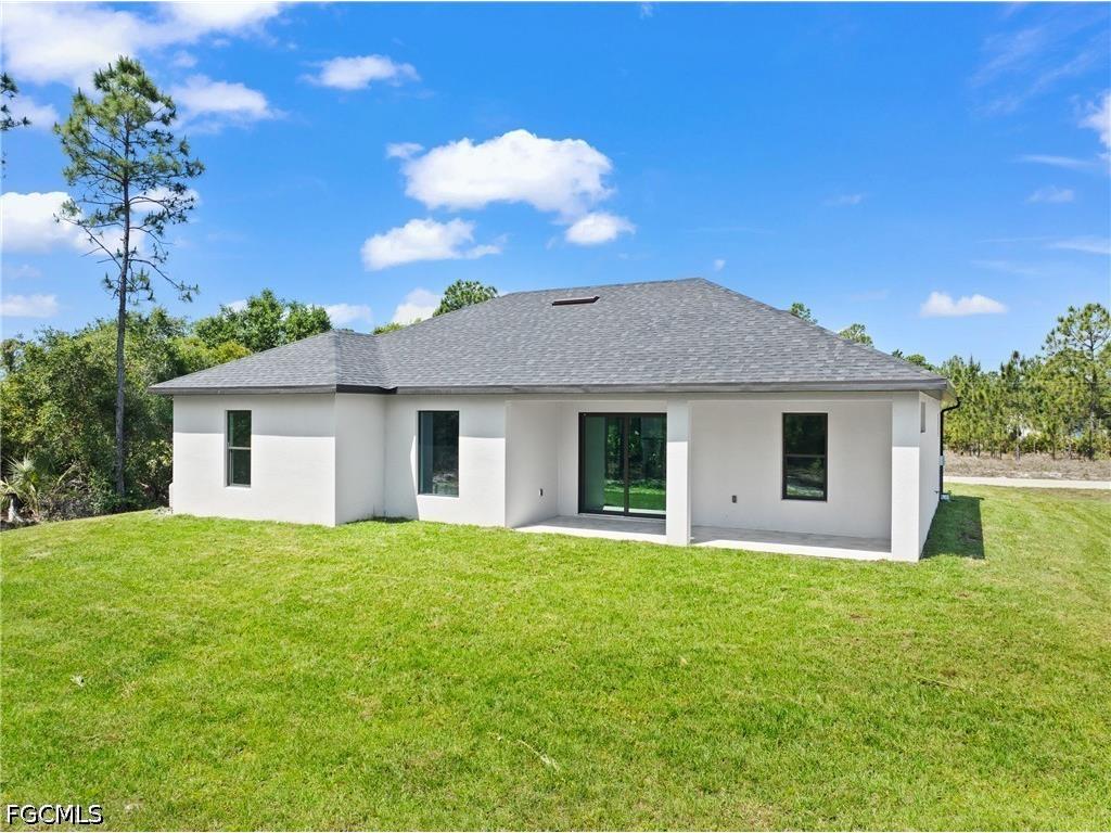 614 Scott Avenue Lehigh Acres FL 33972 2026019500 image29