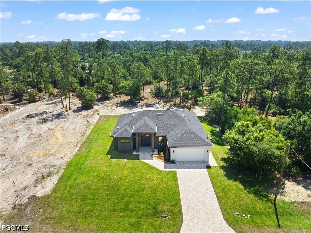 614 Scott Avenue Lehigh Acres FL 33972 2026019500 image3
