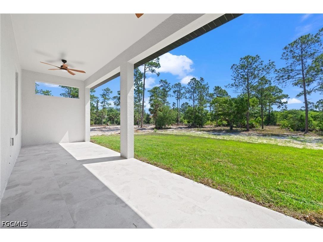 614 Scott Avenue Lehigh Acres FL 33972 2026019500 image30