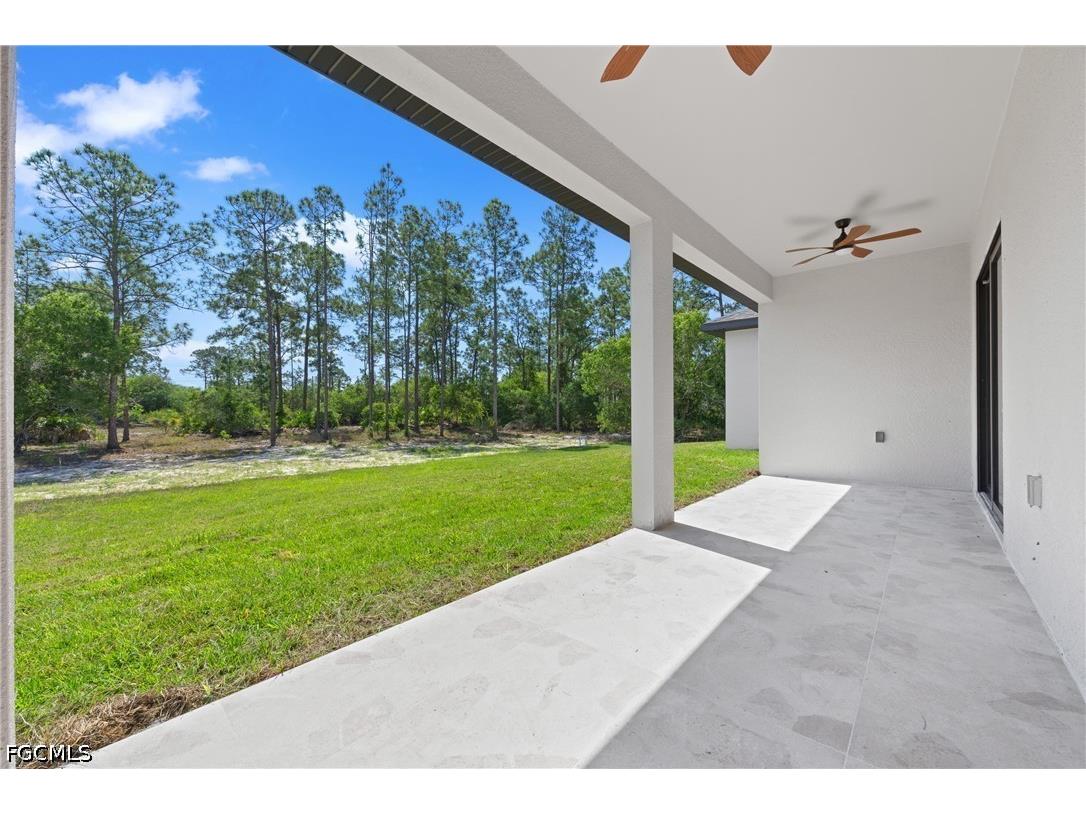 614 Scott Avenue Lehigh Acres FL 33972 2026019500 image31