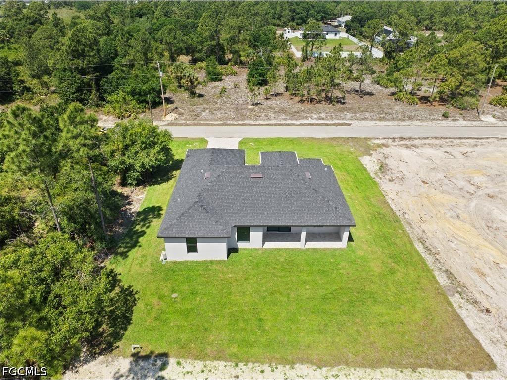 614 Scott Avenue Lehigh Acres FL 33972 2026019500 image32