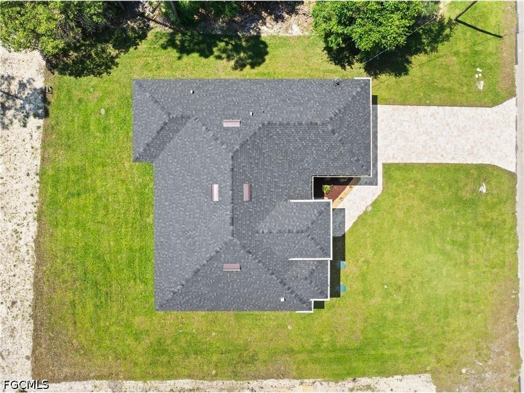 614 Scott Avenue Lehigh Acres FL 33972 2026019500 image33