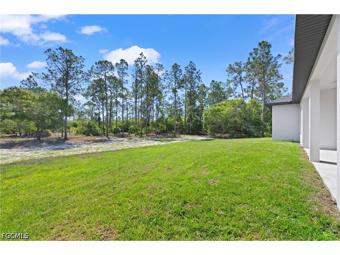 614 Scott Avenue Lehigh Acres FL 33972 2026019500 image35