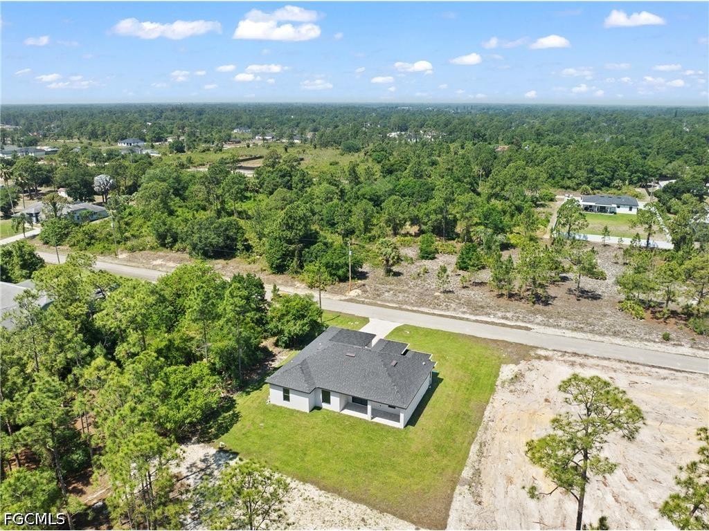 614 Scott Avenue Lehigh Acres FL 33972 2026019500 image36