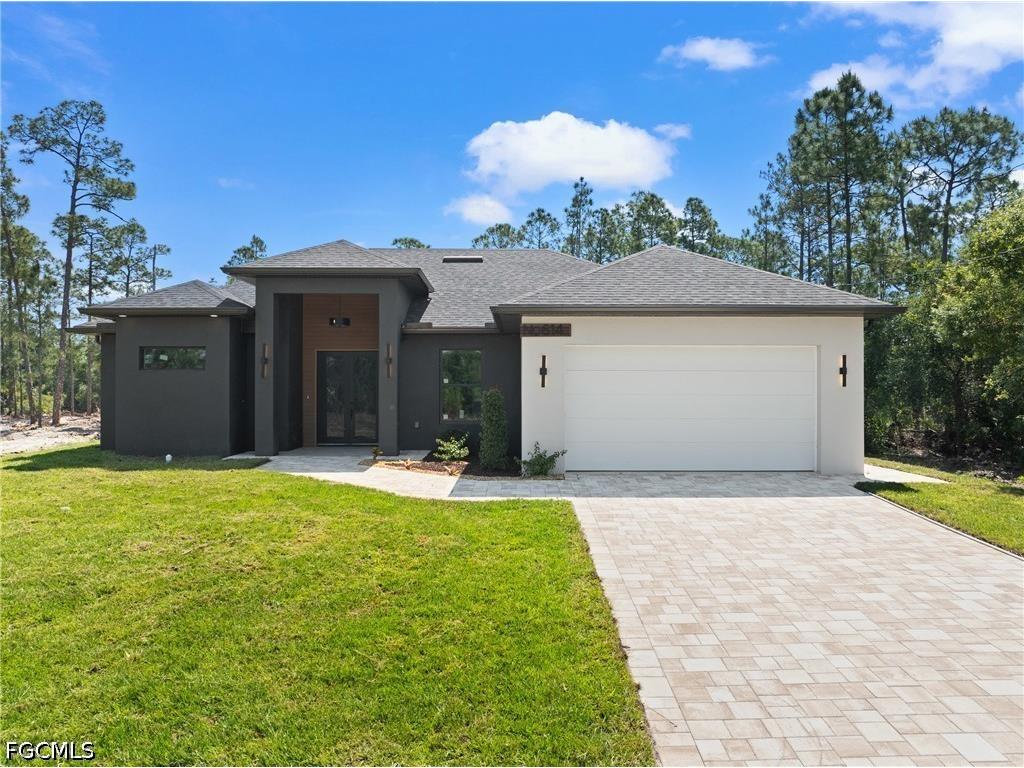 614 Scott Avenue Lehigh Acres FL 33972 2026019500 image6
