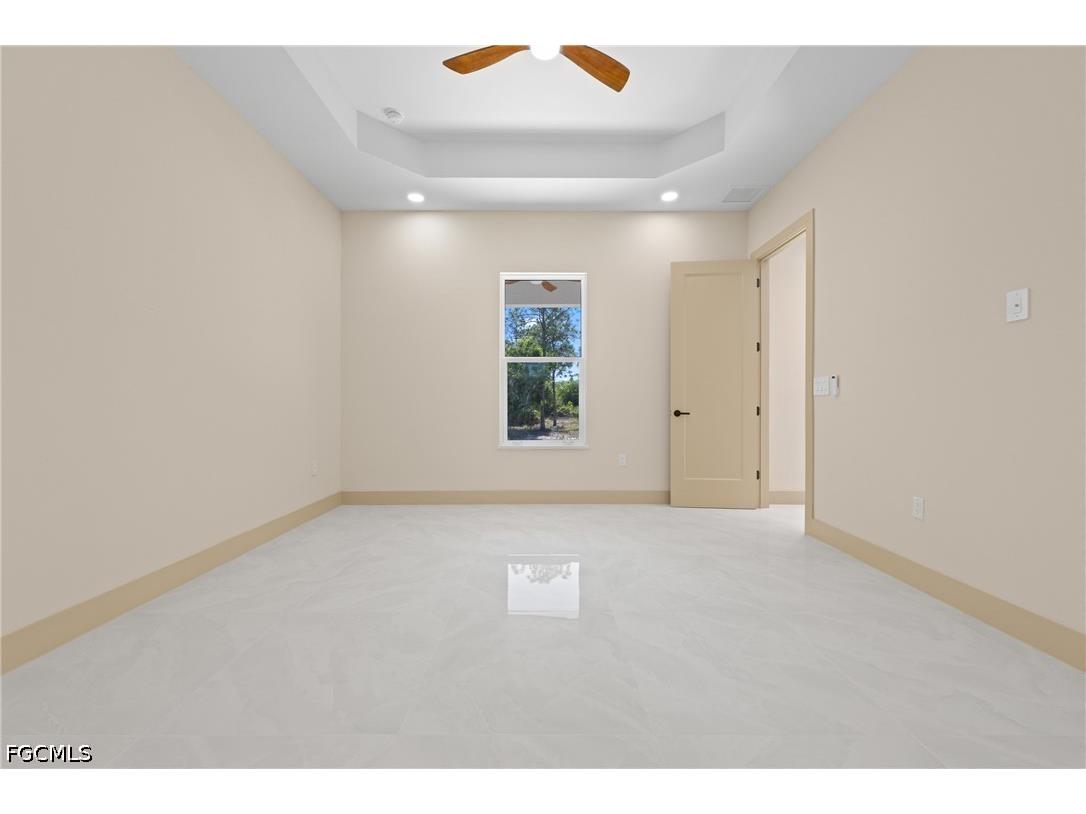 614 Scott Avenue Lehigh Acres FL 33972 2026019500 image7