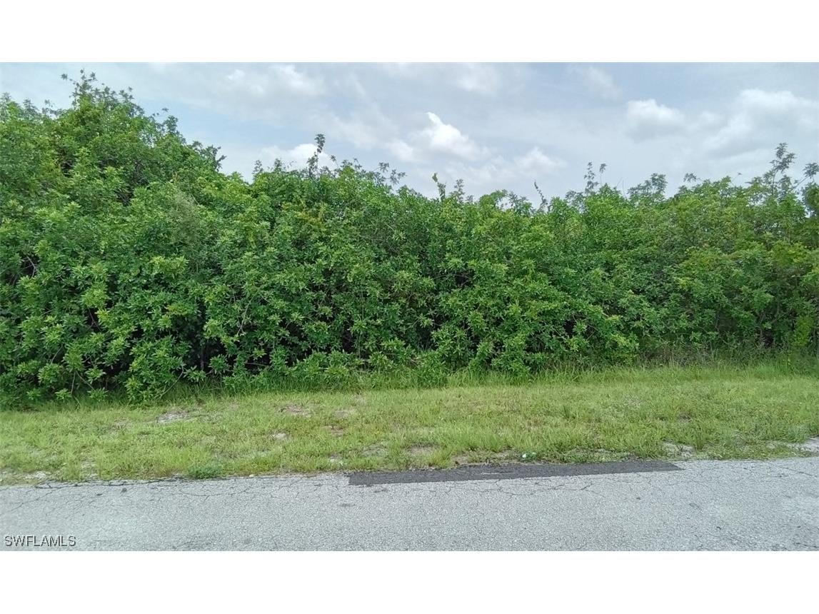 614 Theodore Vail Street E Lehigh Acres FL 33974 223086749 image1