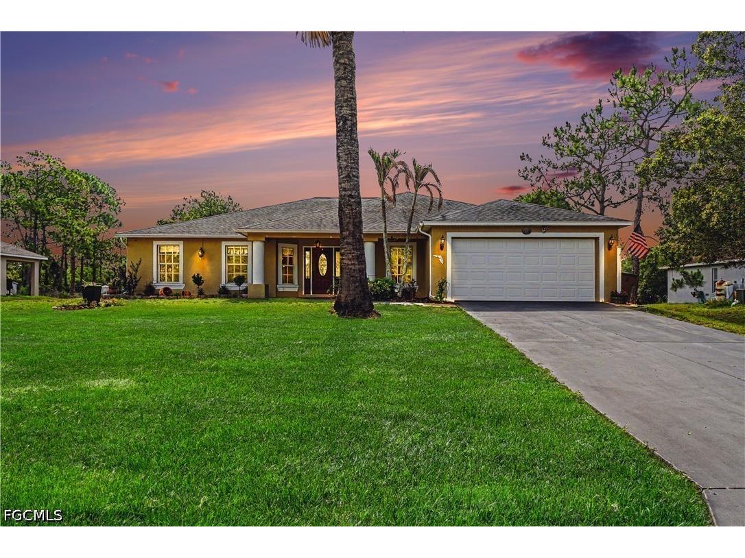 614 Truman Avenue Lehigh Acres FL 33972 2026022900 image1