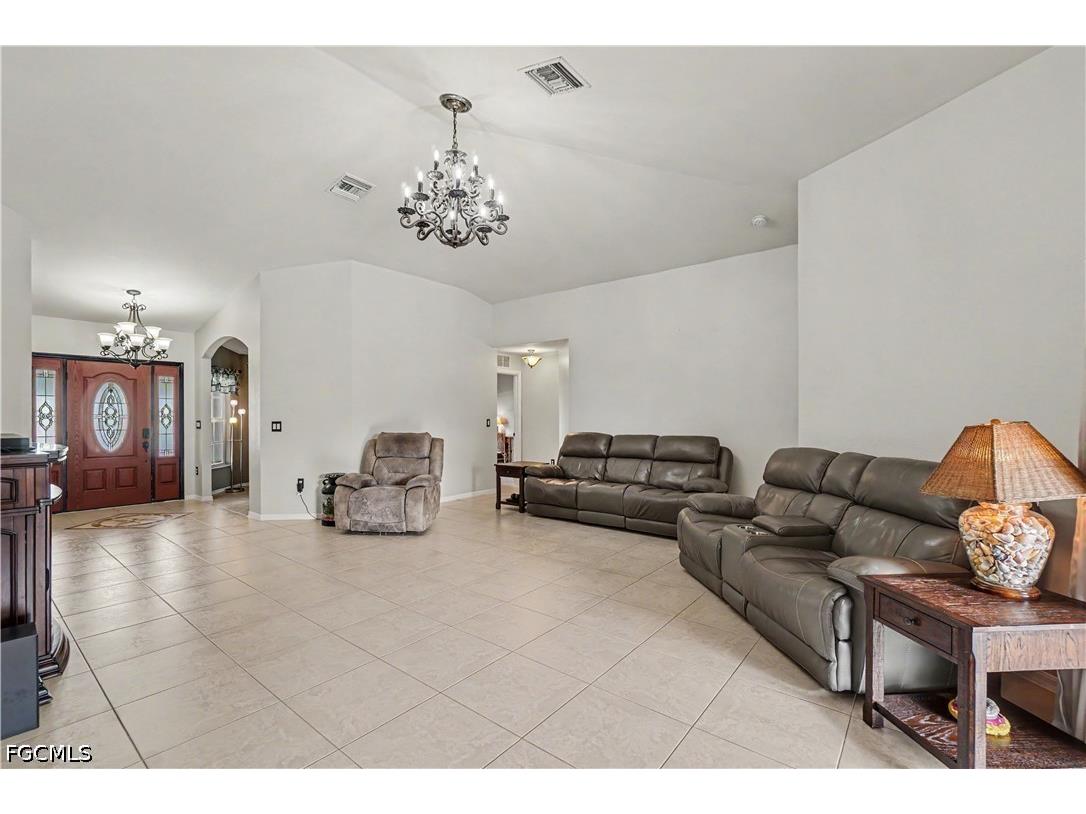 614 Truman Avenue Lehigh Acres FL 33972 2026022900 image10