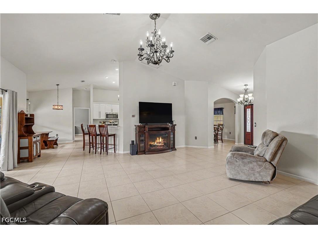 614 Truman Avenue Lehigh Acres FL 33972 2026022900 image11