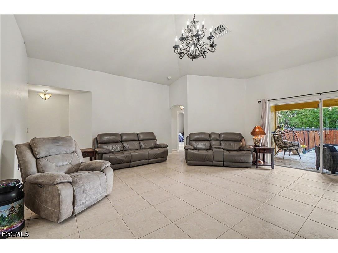 614 Truman Avenue Lehigh Acres FL 33972 2026022900 image12