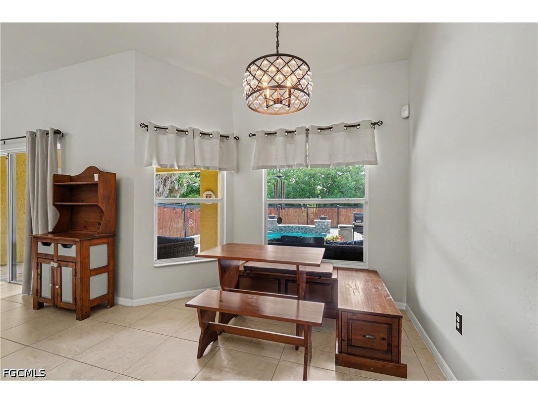 614 Truman Avenue Lehigh Acres FL 33972 2026022900 image13