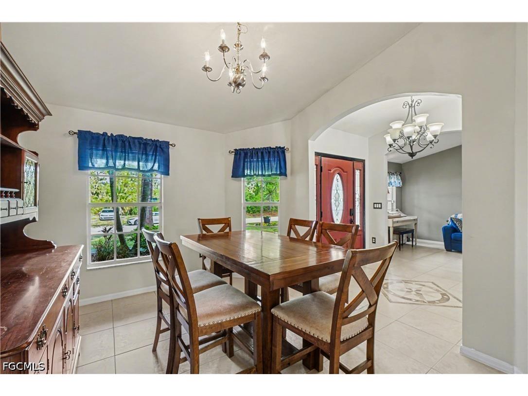614 Truman Avenue Lehigh Acres FL 33972 2026022900 image14