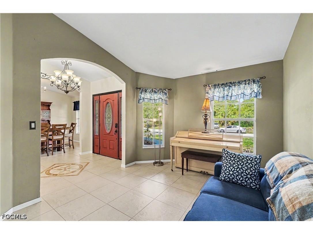 614 Truman Avenue Lehigh Acres FL 33972 2026022900 image15