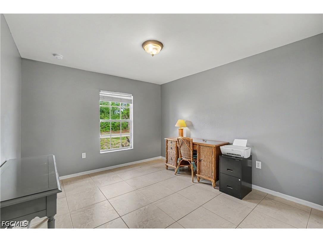 614 Truman Avenue Lehigh Acres FL 33972 2026022900 image16