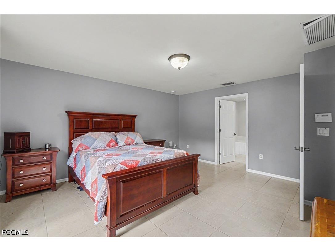 614 Truman Avenue Lehigh Acres FL 33972 2026022900 image17