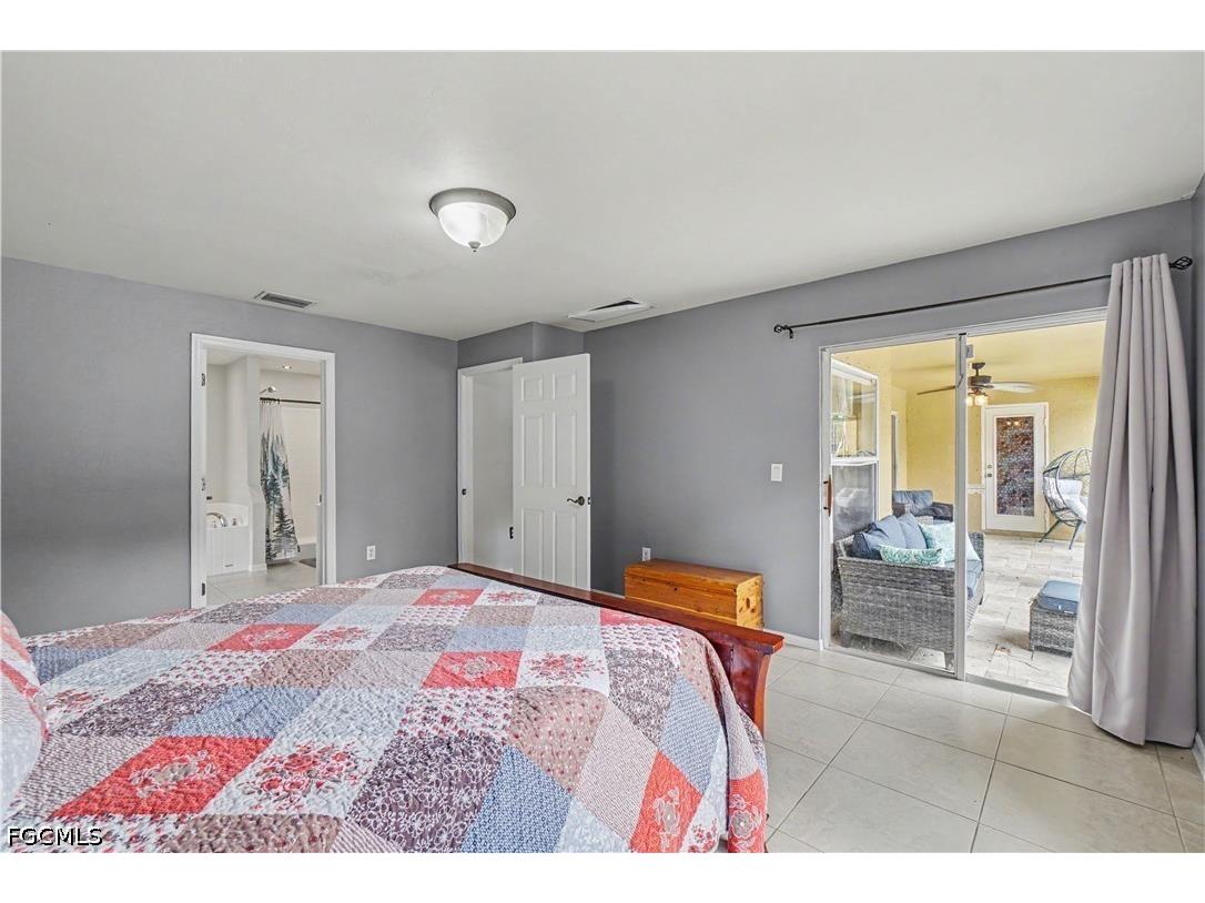 614 Truman Avenue Lehigh Acres FL 33972 2026022900 image18