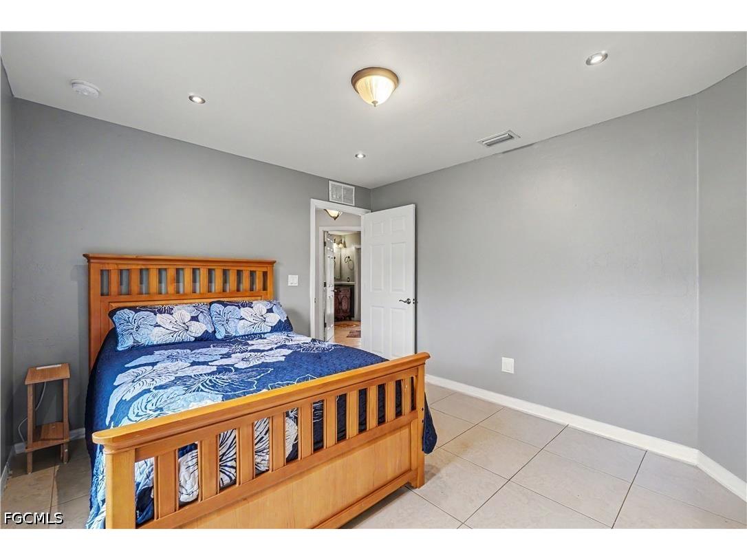 614 Truman Avenue Lehigh Acres FL 33972 2026022900 image19