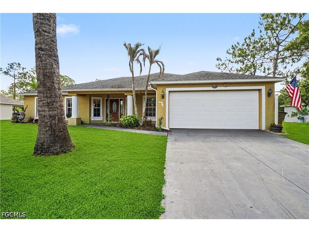 614 Truman Avenue Lehigh Acres FL 33972 2026022900 image2