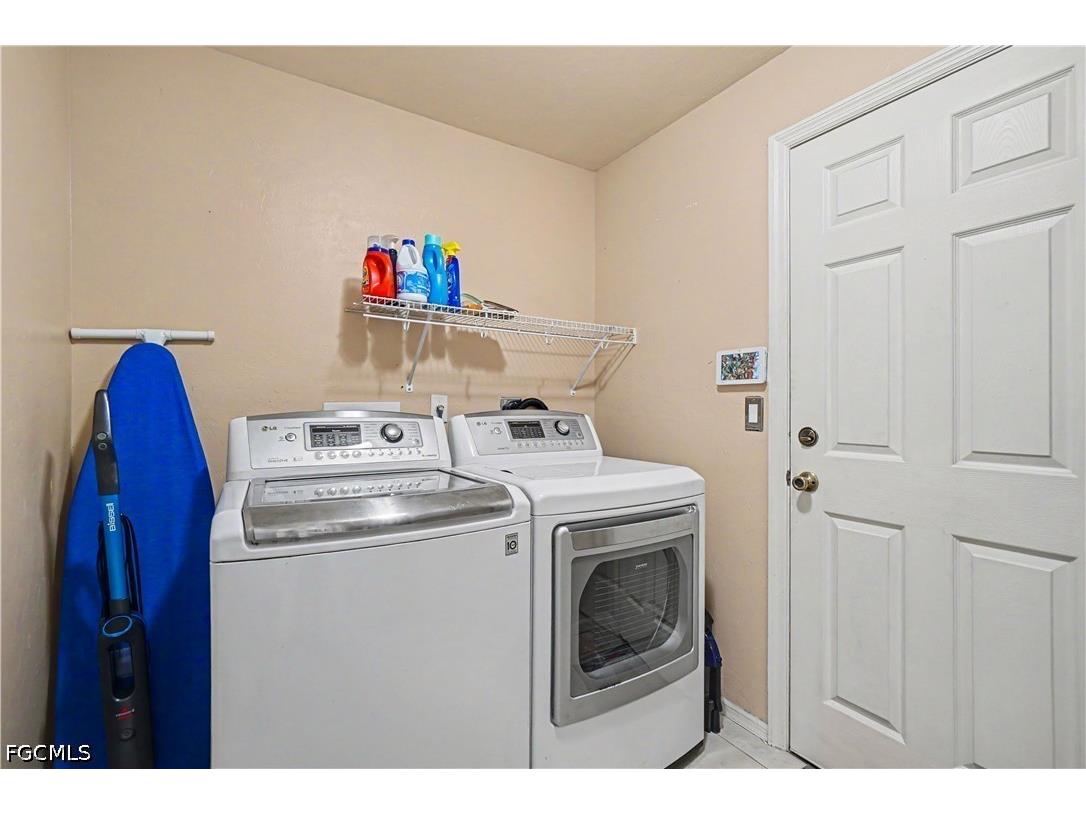 614 Truman Avenue Lehigh Acres FL 33972 2026022900 image20