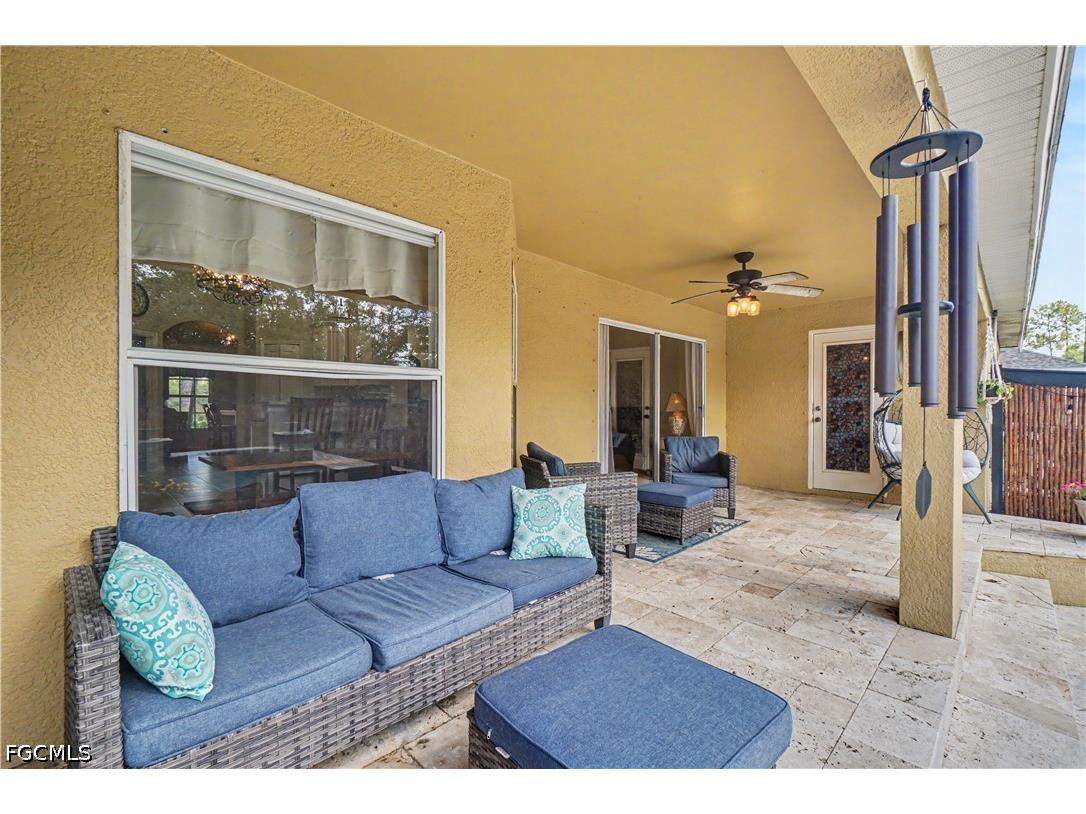 614 Truman Avenue Lehigh Acres FL 33972 2026022900 image21