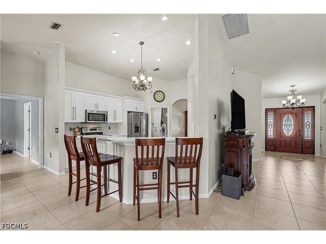 614 Truman Avenue Lehigh Acres FL 33972 2026022900 image22