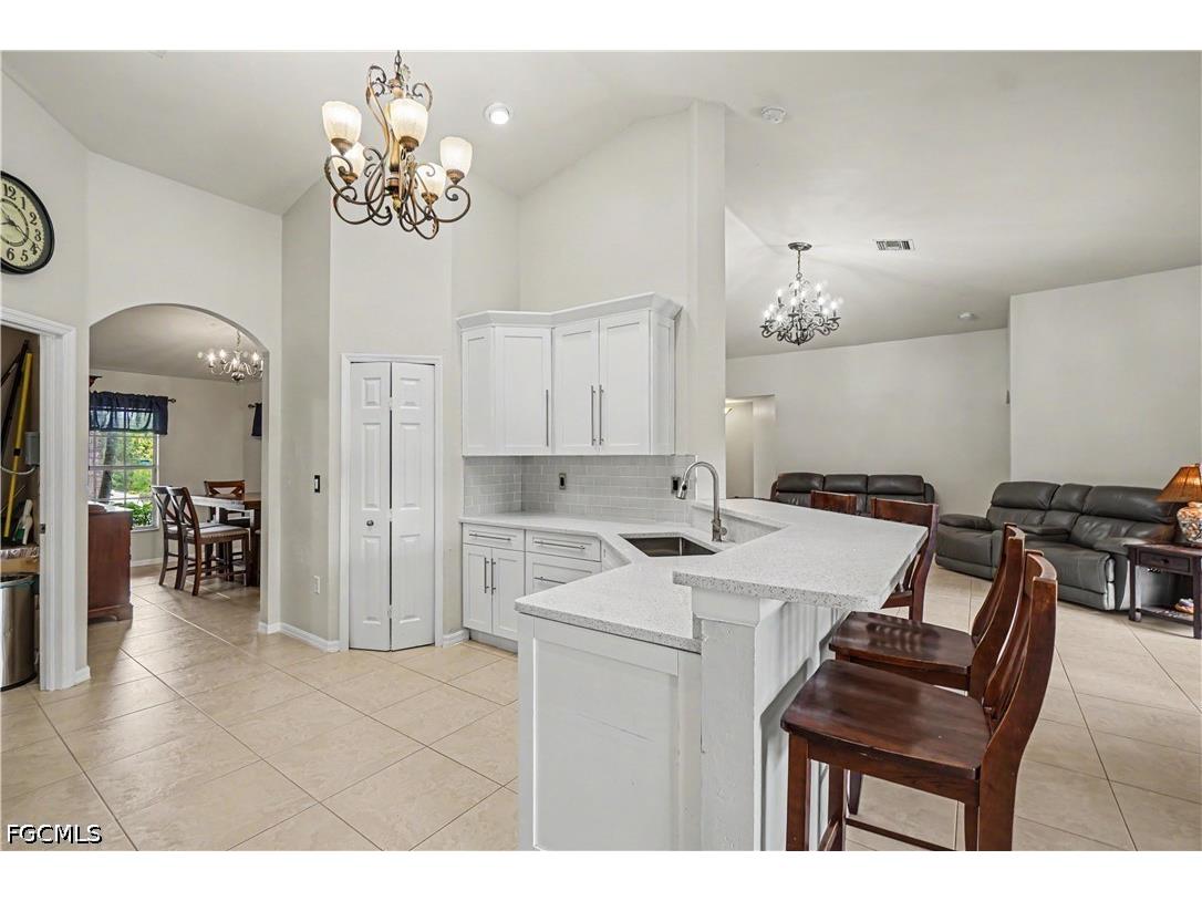 614 Truman Avenue Lehigh Acres FL 33972 2026022900 image23