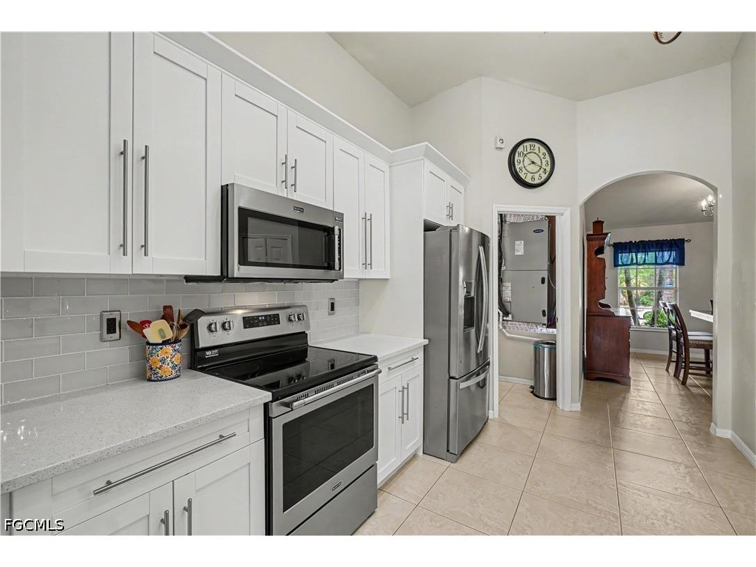 614 Truman Avenue Lehigh Acres FL 33972 2026022900 image24